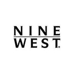 Ninewest.jpg