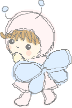kigurumi190[1].gif
