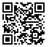 FB QR CODE.PNG