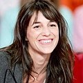 Charlotte Gainsbourg.jpg