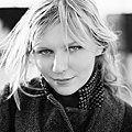 kirsten_dunst.jpg