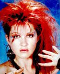 imgcyndi lauper2.jpg