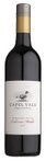 Capel Vale Regional Series Margaret River Cabernet Merlot  2007.jpg