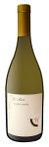 Woodside Valley Estate Le Bas chardonnay 2007_small.jpg