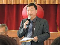 DSCN8122.JPG