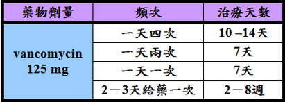 未命名.png