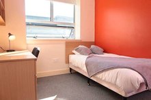 Accommodation-IFSC-Residence1.jpg