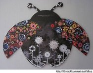 花花瓢蟲 (9).jpg