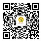 哈旅行j官方QR CODE