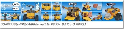 Walle_Toys_Merge.jpg