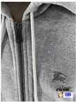 宏銘服飾SewBeautiful 美縫 Burberry 的帽T 改短 袖長02.png