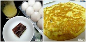 【健康養生飲食—台灣金針標章食譜】金針一菜二樣:涼拌金針雞絲&amp;金針雞絲壽司捲.如何使用竹簾捲壽司?(輕食自己DIY)(上班族拿手菜簡易食譜)