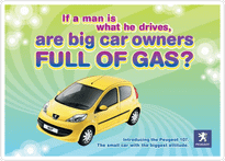 15.107_Gas.png