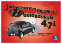 16.107_Dinosaur.png