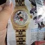 照片 100.jpg
