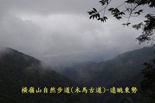 B10-IMGP2160-橫嶺山自然步道(木馬古道)-遠眺東勢.jpg