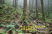 B16-IMGP2194-橫嶺山步道0.10K.jpg