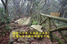 B21-IMGP2205-橫嶺山步道(往橫嶺山主峰).jpg