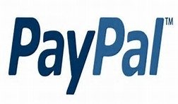 PAYPAL 的圖片結果