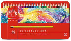 SUPRACOLOR SOFT AQUARELLE 40.jpg