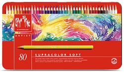 SUPRACOLOR SOFT AQUARELLE 80.jpg