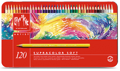 SUPRACOLOR SOFT AQUARELLE 120.jpg