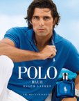 polo101n.jpg