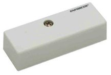 ss-040-b.jpg