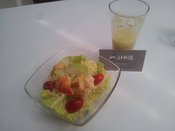 北區 Mia+料理 6