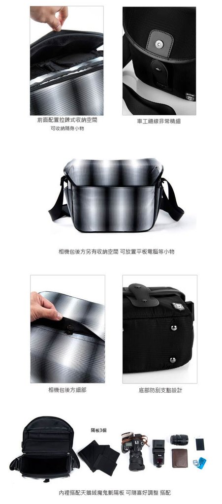 描述: http://buy.yahoo.com.tw/res/gdsale/st_pic/3817/st-3817449-3.jpg?u=20120926115158