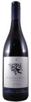 Forest Hill Estate Shiraz 2005_small.jpg
