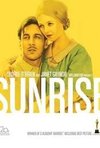 ã€ŒSunrise: A Song of Two Humans FILMã€çš„åœ–ç‰‡æœå°‹çµæžœ