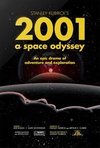 ã€Œ2001: A Space Odyssey FILMã€çš„åœ–ç‰‡æœå°‹çµæžœ