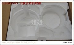 bk-DSC08627