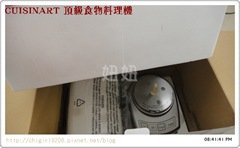 bk-DSC08630