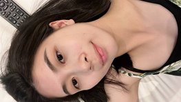 IMG.JPG