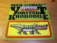 6125-vorstadtkrokodile-a.jpg