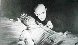 Nosferatu006_sucking.jpg