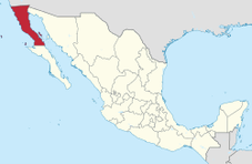 Baja_California_in_Mexico.svg.png