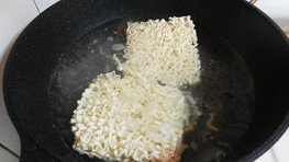 初心亭一起伴麵+牛肉乾 (19).JPG