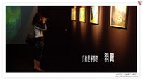 羽翼.jpg