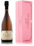 Clos des Goisses Juste Rose 2005