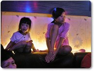 DSCN0558.JPG