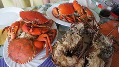 201209長灘島14