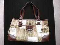 20100619 AIGNER 027.jpg