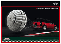 23.John Cooper Works_Parachute, 1.png