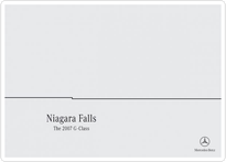 24.G-Class_Niagara Falls.png