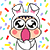 63a0a1d85fce8dafbb7b9501a2ea860b.gif
