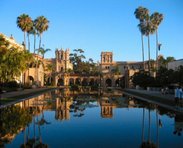 balboa-park