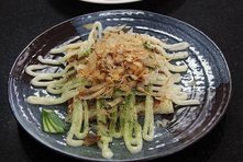 吃_190311_0024.jpg